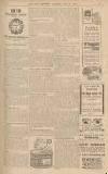 Bath Chronicle and Weekly Gazette Saturday 14 May 1921 Page 11