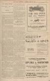 Bath Chronicle and Weekly Gazette Saturday 14 May 1921 Page 13