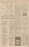 Bath Chronicle and Weekly Gazette Saturday 14 May 1921 Page 16