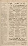 Bath Chronicle and Weekly Gazette Saturday 14 May 1921 Page 17