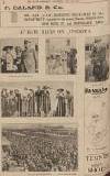 Bath Chronicle and Weekly Gazette Saturday 28 May 1921 Page 2