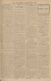 Bath Chronicle and Weekly Gazette Saturday 28 May 1921 Page 5