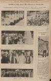 Bath Chronicle and Weekly Gazette Saturday 28 May 1921 Page 16