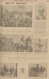 Bath Chronicle and Weekly Gazette Saturday 28 May 1921 Page 17