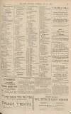 Bath Chronicle and Weekly Gazette Saturday 28 May 1921 Page 27