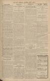 Bath Chronicle and Weekly Gazette Saturday 04 June 1921 Page 5