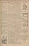 Bath Chronicle and Weekly Gazette Saturday 11 June 1921 Page 11