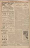 Bath Chronicle and Weekly Gazette Saturday 11 June 1921 Page 14