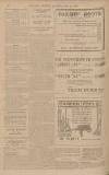 Bath Chronicle and Weekly Gazette Saturday 11 June 1921 Page 20