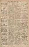 Bath Chronicle and Weekly Gazette Saturday 11 June 1921 Page 23