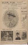 Bath Chronicle and Weekly Gazette Saturday 11 June 1921 Page 28