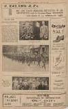Bath Chronicle and Weekly Gazette Saturday 18 June 1921 Page 2