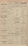 Bath Chronicle and Weekly Gazette Saturday 18 June 1921 Page 8