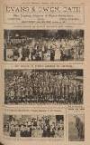 Bath Chronicle and Weekly Gazette Saturday 18 June 1921 Page 15