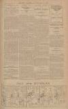 Bath Chronicle and Weekly Gazette Saturday 18 June 1921 Page 21