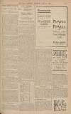 Bath Chronicle and Weekly Gazette Saturday 18 June 1921 Page 23