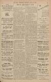 Bath Chronicle and Weekly Gazette Saturday 18 June 1921 Page 25