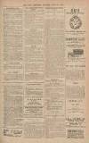 Bath Chronicle and Weekly Gazette Saturday 25 June 1921 Page 5