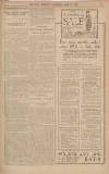 Bath Chronicle and Weekly Gazette Saturday 25 June 1921 Page 19