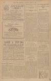 Bath Chronicle and Weekly Gazette Saturday 25 June 1921 Page 24