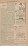 Bath Chronicle and Weekly Gazette Saturday 25 June 1921 Page 25