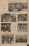 Bath Chronicle and Weekly Gazette Saturday 25 June 1921 Page 32
