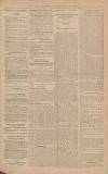 Bath Chronicle and Weekly Gazette Saturday 16 July 1921 Page 5