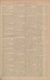 Bath Chronicle and Weekly Gazette Saturday 16 July 1921 Page 11