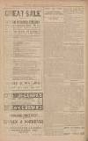 Bath Chronicle and Weekly Gazette Saturday 16 July 1921 Page 14