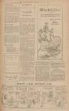 Bath Chronicle and Weekly Gazette Saturday 16 July 1921 Page 21