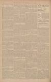 Bath Chronicle and Weekly Gazette Saturday 16 July 1921 Page 24