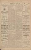 Bath Chronicle and Weekly Gazette Saturday 16 July 1921 Page 25
