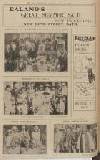 Bath Chronicle and Weekly Gazette Saturday 30 July 1921 Page 2