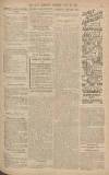 Bath Chronicle and Weekly Gazette Saturday 30 July 1921 Page 5
