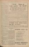 Bath Chronicle and Weekly Gazette Saturday 30 July 1921 Page 7