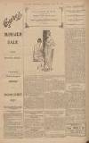 Bath Chronicle and Weekly Gazette Saturday 30 July 1921 Page 10