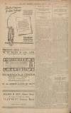 Bath Chronicle and Weekly Gazette Saturday 30 July 1921 Page 12