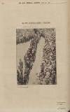 Bath Chronicle and Weekly Gazette Saturday 30 July 1921 Page 16