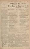 Bath Chronicle and Weekly Gazette Saturday 30 July 1921 Page 19