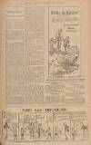 Bath Chronicle and Weekly Gazette Saturday 30 July 1921 Page 21