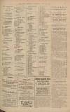 Bath Chronicle and Weekly Gazette Saturday 30 July 1921 Page 27