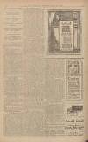 Bath Chronicle and Weekly Gazette Saturday 30 July 1921 Page 28