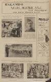 Bath Chronicle and Weekly Gazette Saturday 06 August 1921 Page 2