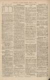 Bath Chronicle and Weekly Gazette Saturday 06 August 1921 Page 4