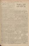 Bath Chronicle and Weekly Gazette Saturday 06 August 1921 Page 7