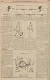 Bath Chronicle and Weekly Gazette Saturday 06 August 1921 Page 14