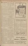 Bath Chronicle and Weekly Gazette Saturday 06 August 1921 Page 15