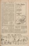 Bath Chronicle and Weekly Gazette Saturday 06 August 1921 Page 19