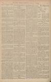 Bath Chronicle and Weekly Gazette Saturday 06 August 1921 Page 22