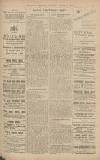 Bath Chronicle and Weekly Gazette Saturday 06 August 1921 Page 23